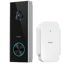 Aosu Video Doorbell Pro