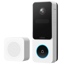 Aosu Video Doorbell SE