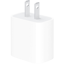 Apple 20W