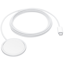 Apple MagSafe