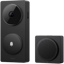Aqara G410