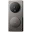Aqara G4