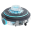 Aqua Buddy Automatic Vacuum