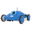 Aqua Dash