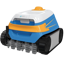 Aqua Evo 614 iQ