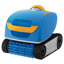 Aqua Sol AG