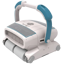 Aquabot K200 Plus