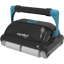 Aquabot Magnum Junior