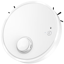 Arabest 9W Vacuum 