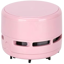 Arabest Mini Vacuum 