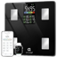 Arboleaf CS20W