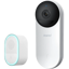 Arenti Bellcam