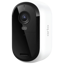 Arlo Essential 3rd Gen