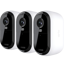 Arlo Essential Gen 2