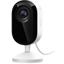 Arlo Essential Indoor 3rd Gen