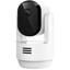 Arlo Essential Pan Tilt Indoor