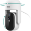 Arlo Essential Pan Tilt
