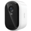 Arlo Essential XL 3rd Gen