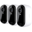 Arlo Essential XL Outdoor