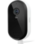Arlo Essential 