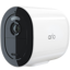 Arlo Go 2