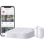 Arlo Security System