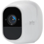 Arlo Pro 2