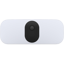Arlo Pro 3