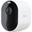 Arlo Pro 4