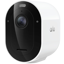 Arlo Pro 6