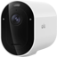 Arlo Pro XL