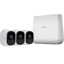 Arlo Pro