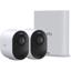 Arlo Ultra 3rd Gen