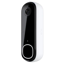 Arlo Video Doorbell