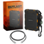 ARMOTECH Outlast 