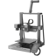 Artillery Sidewinder X4 PRO