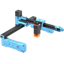 Artilume S1