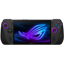 ASUS ROG Ally X