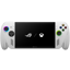 ASUS ROG Xbox Ally