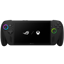 ASUS ROG Xbox Ally X