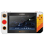 Atari Gamestation Go