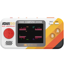 Atari Pocket Player Pro