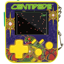 Atari Super Micro