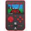 Atari Super Pocket