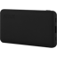 Ativa 10,000mAh