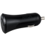 Ativa DC Charger