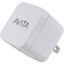 Ativa Dual-Port USB