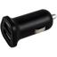 Ativa Dual USB Port