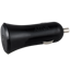Ativa USB-C Car Charger