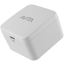 Ativa USB-C